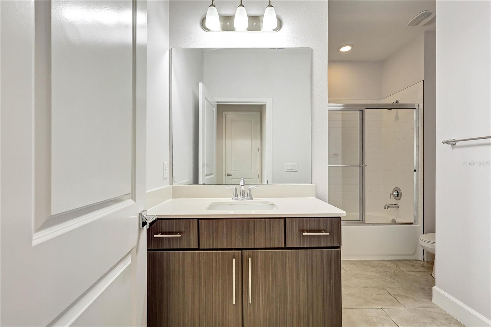 212 VILLA DOMANI CIR, DAVENPORT, FL, 33896