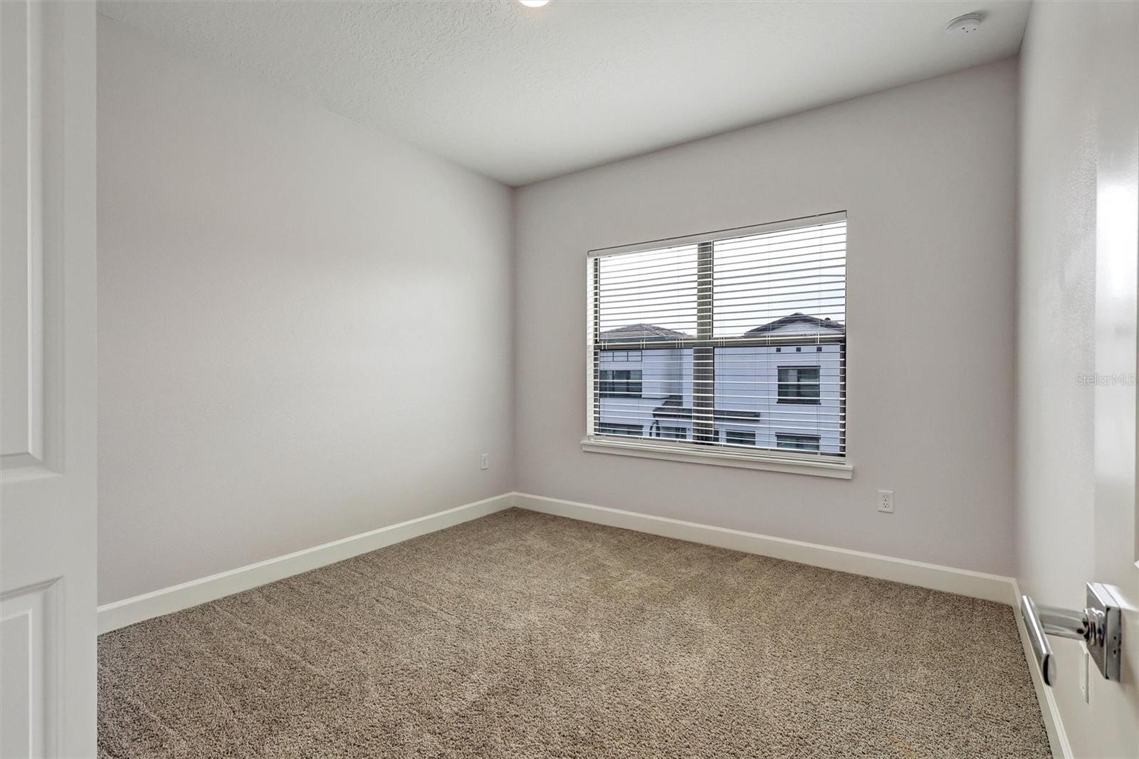 212 VILLA DOMANI CIR, DAVENPORT, FL, 33896