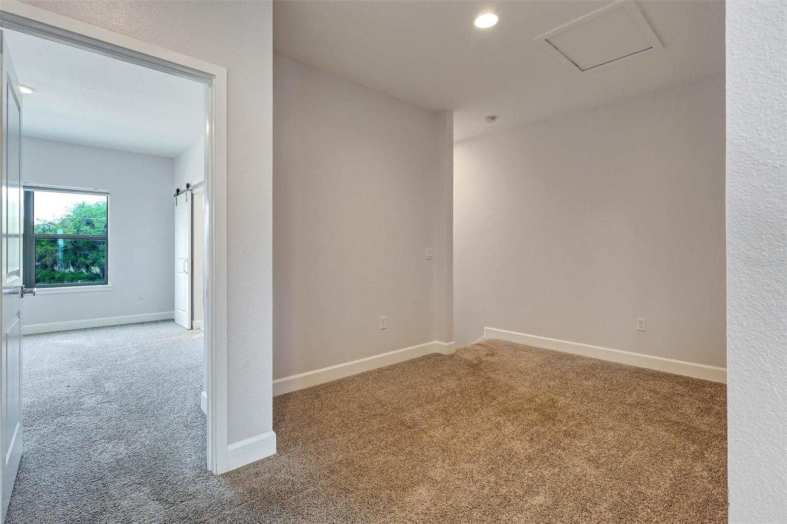 212 VILLA DOMANI CIR, DAVENPORT, FL, 33896