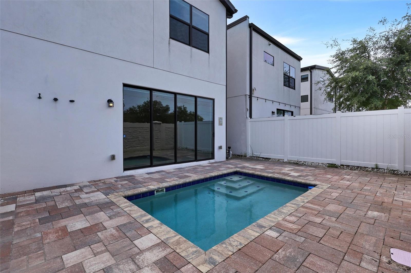 212 VILLA DOMANI CIR, DAVENPORT, FL, 33896