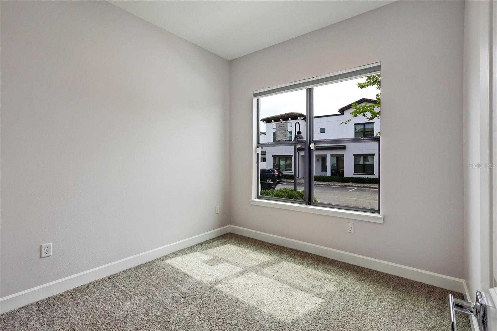 212 VILLA DOMANI CIR, DAVENPORT, FL, 33896