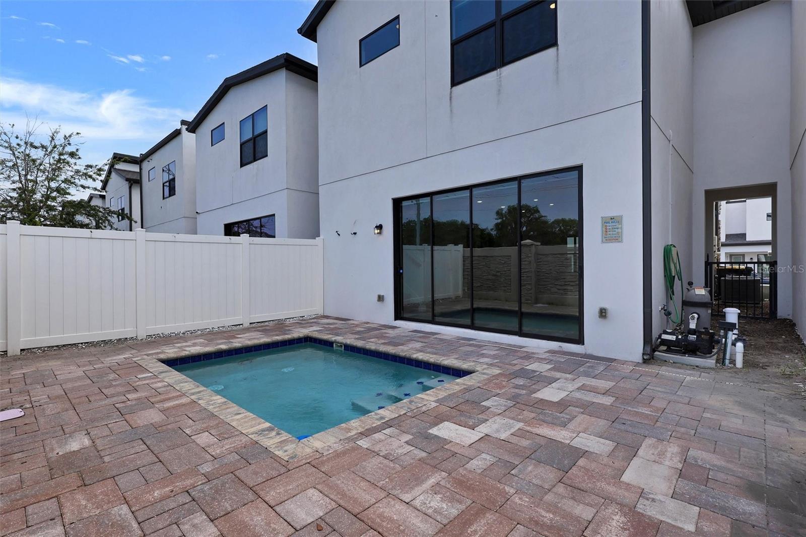 212 VILLA DOMANI CIR, DAVENPORT, FL, 33896
