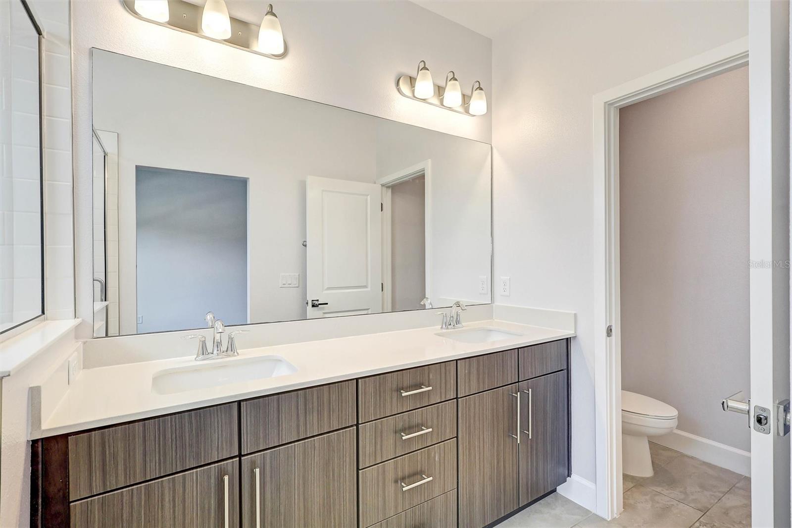 212 VILLA DOMANI CIR, DAVENPORT, FL, 33896