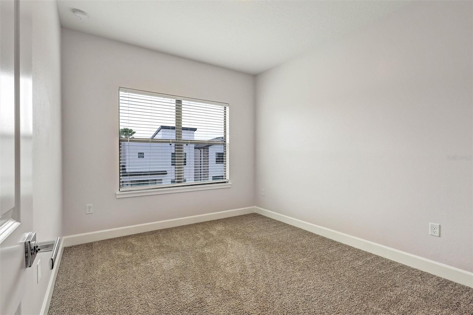 212 VILLA DOMANI CIR, DAVENPORT, FL, 33896