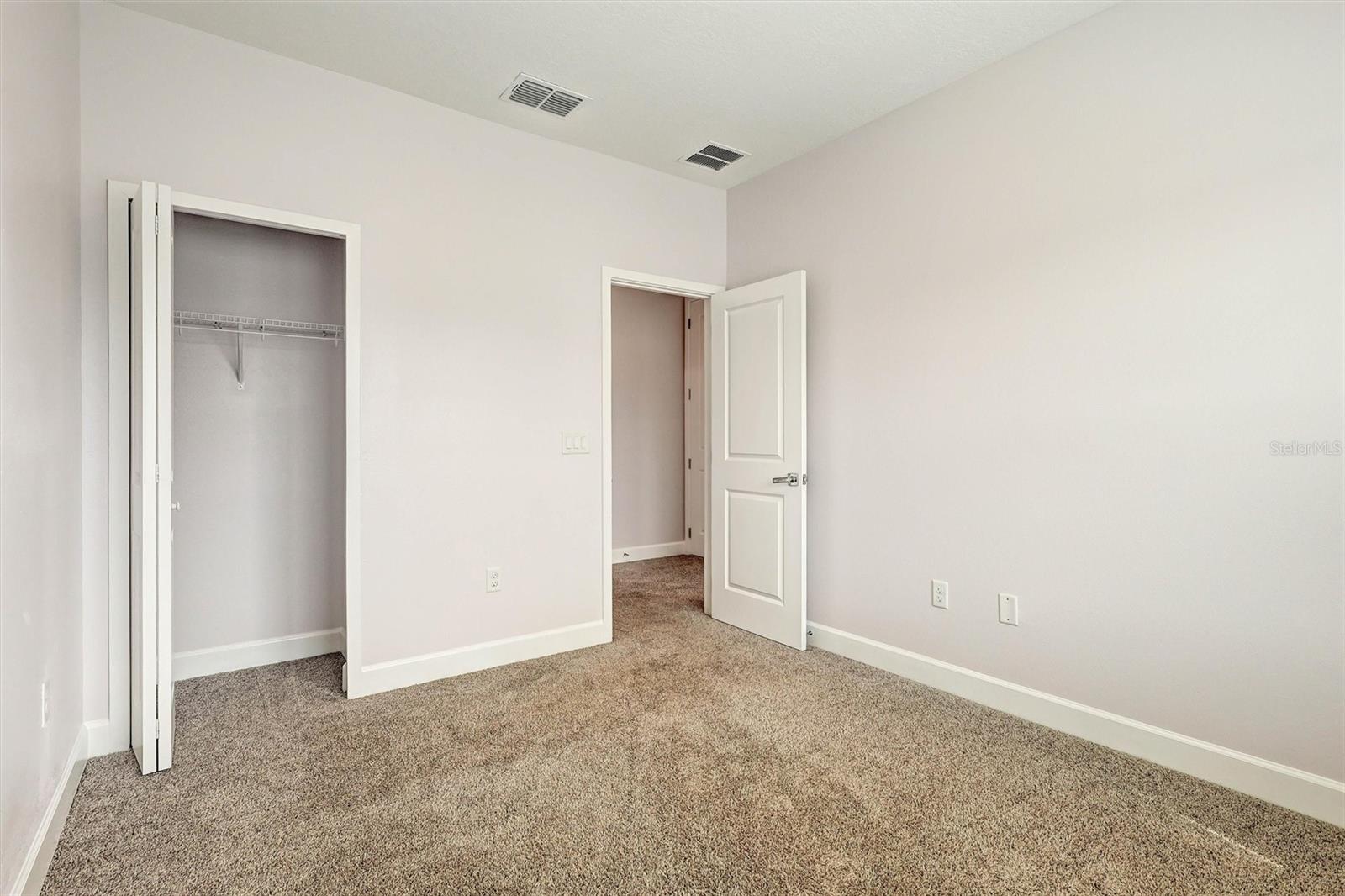 212 VILLA DOMANI CIR, DAVENPORT, FL, 33896