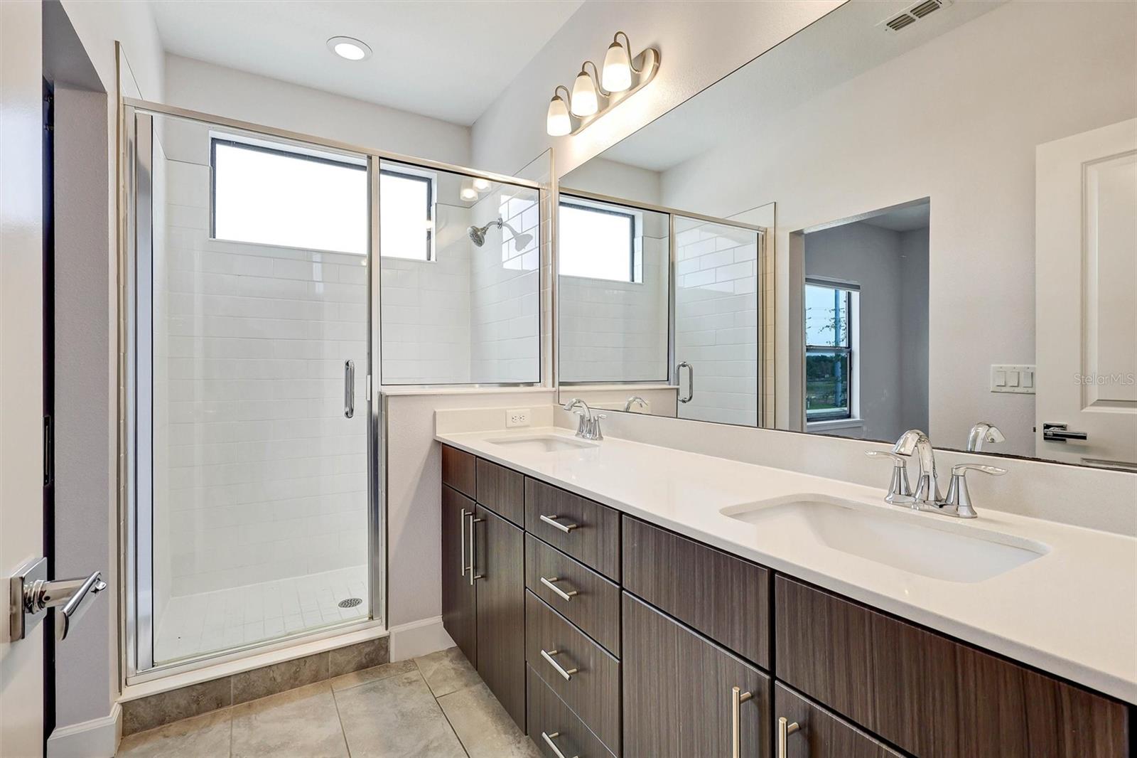 212 VILLA DOMANI CIR, DAVENPORT, FL, 33896
