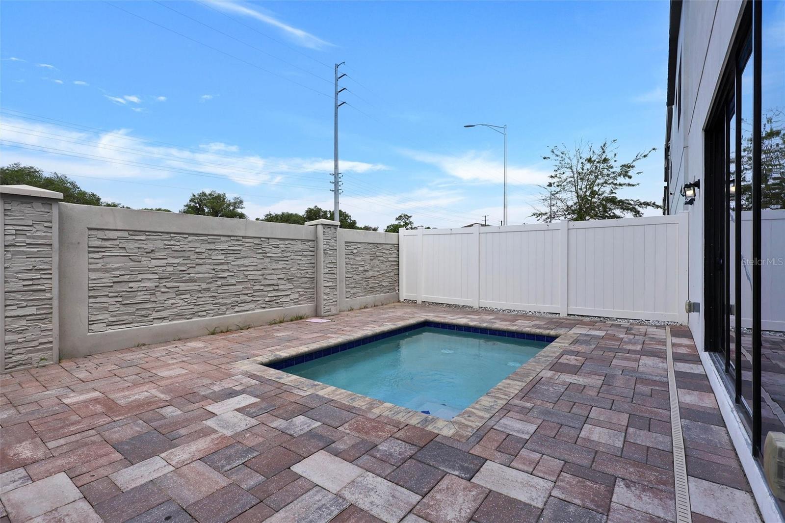212 VILLA DOMANI CIR, DAVENPORT, FL, 33896