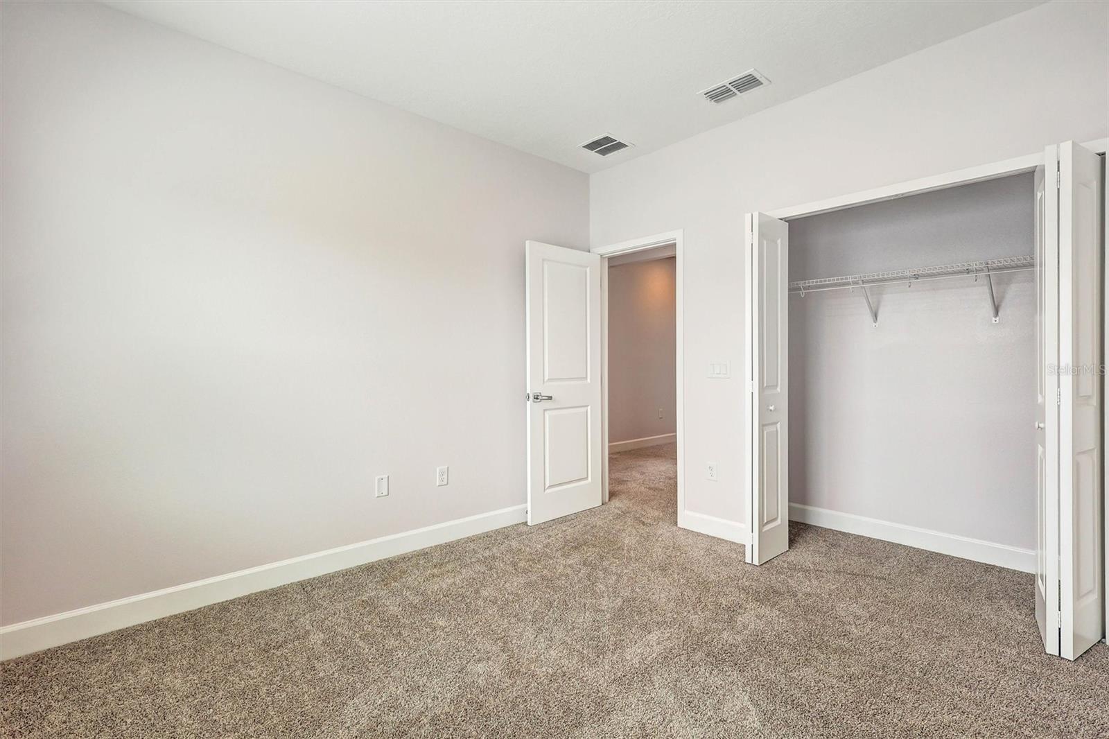 212 VILLA DOMANI CIR, DAVENPORT, FL, 33896