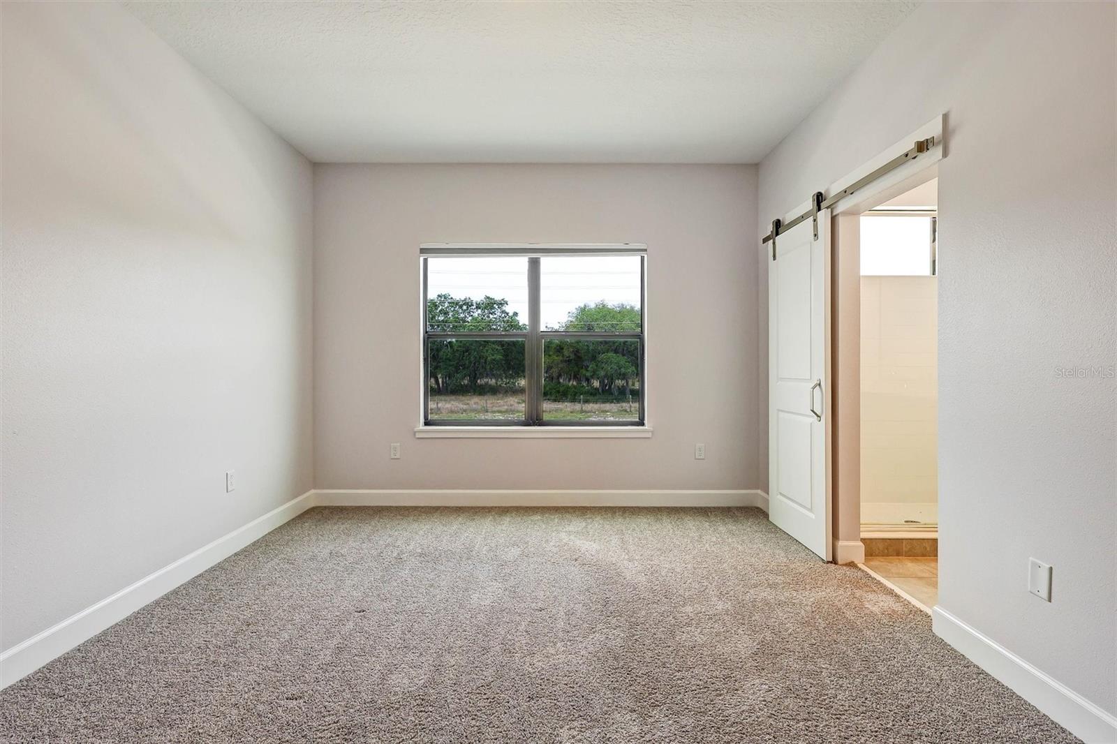 212 VILLA DOMANI CIR, DAVENPORT, FL, 33896