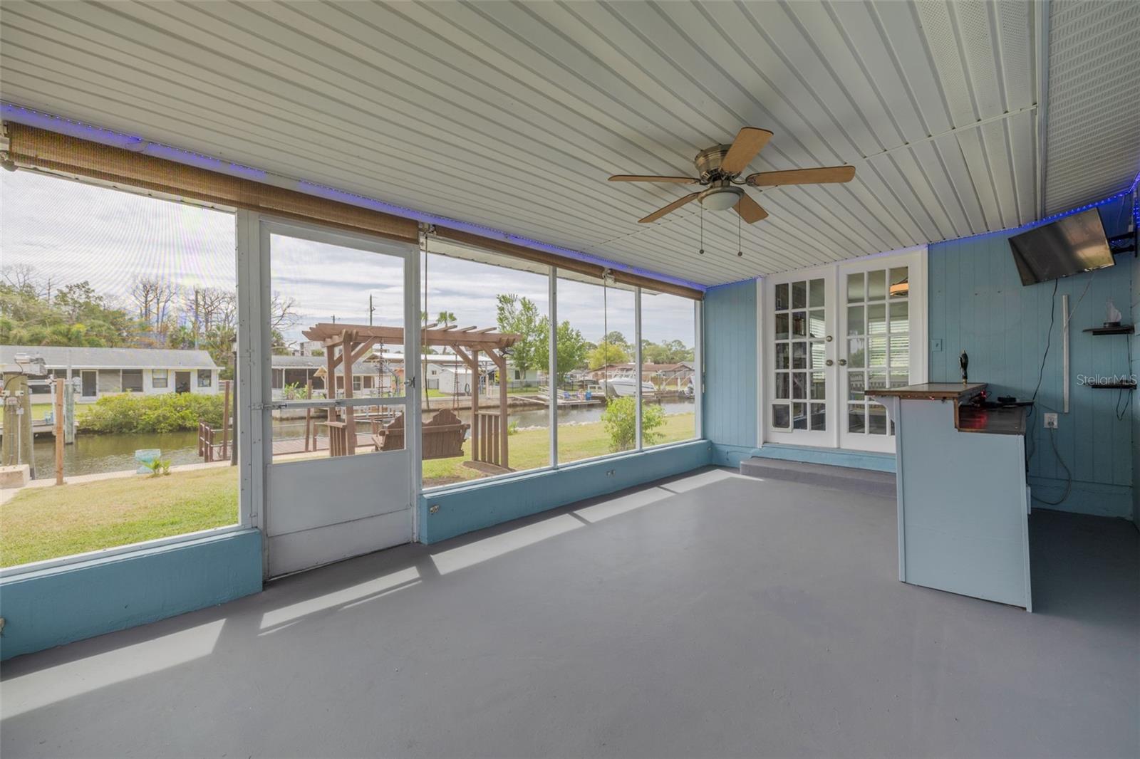 8510 GREEN ST, PORT RICHEY, FL, 34668