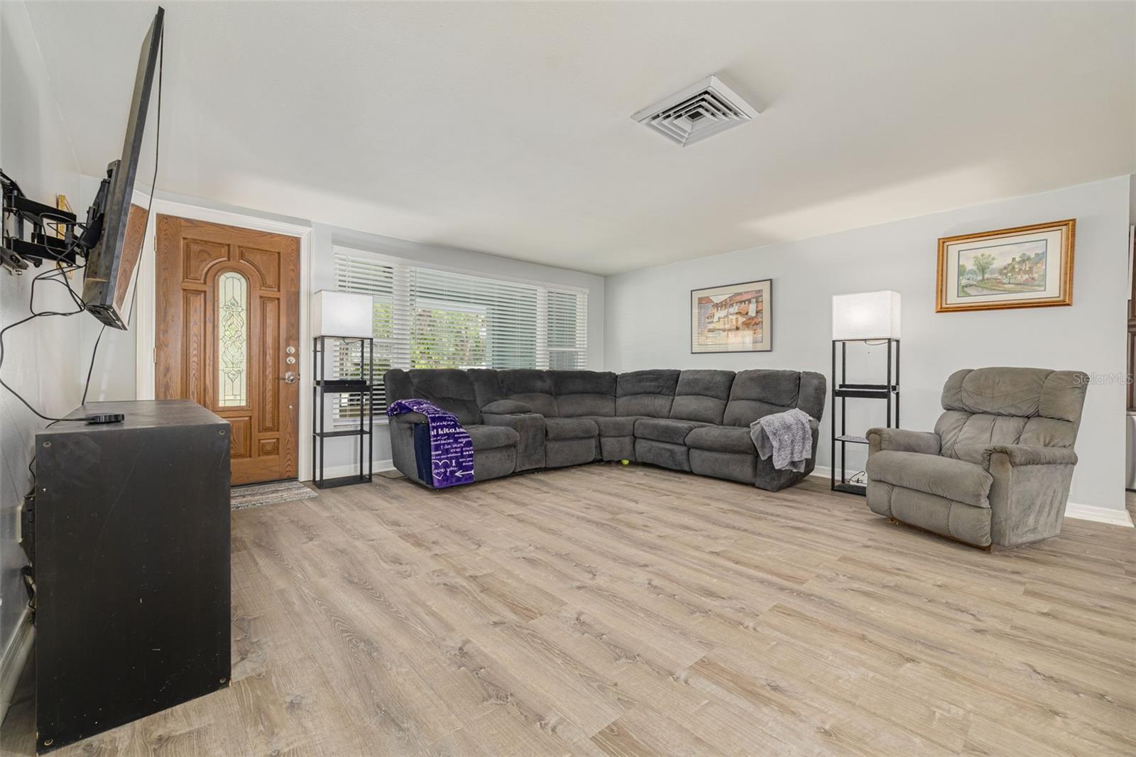 8510 GREEN ST, PORT RICHEY, FL, 34668