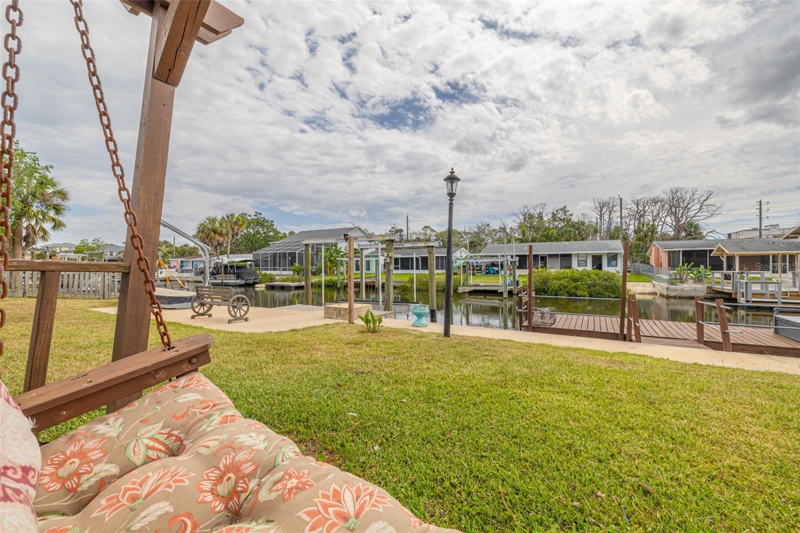 8510 GREEN ST, PORT RICHEY, FL, 34668