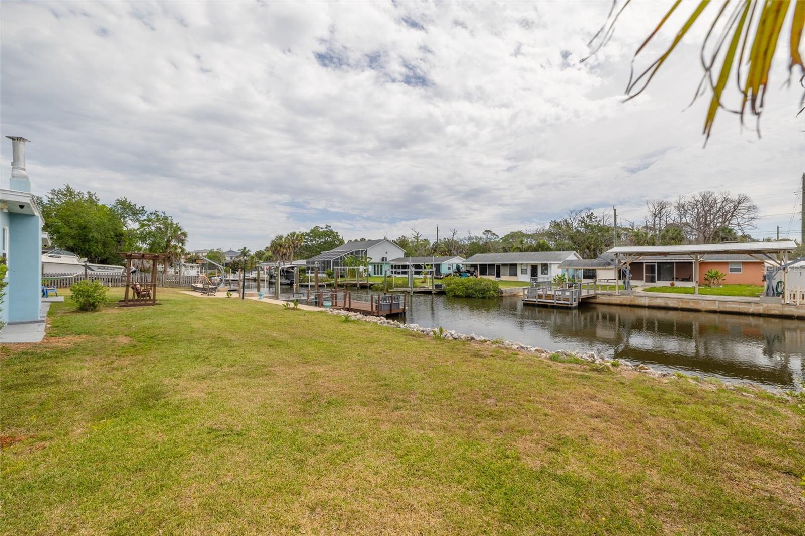 8510 GREEN ST, PORT RICHEY, FL, 34668