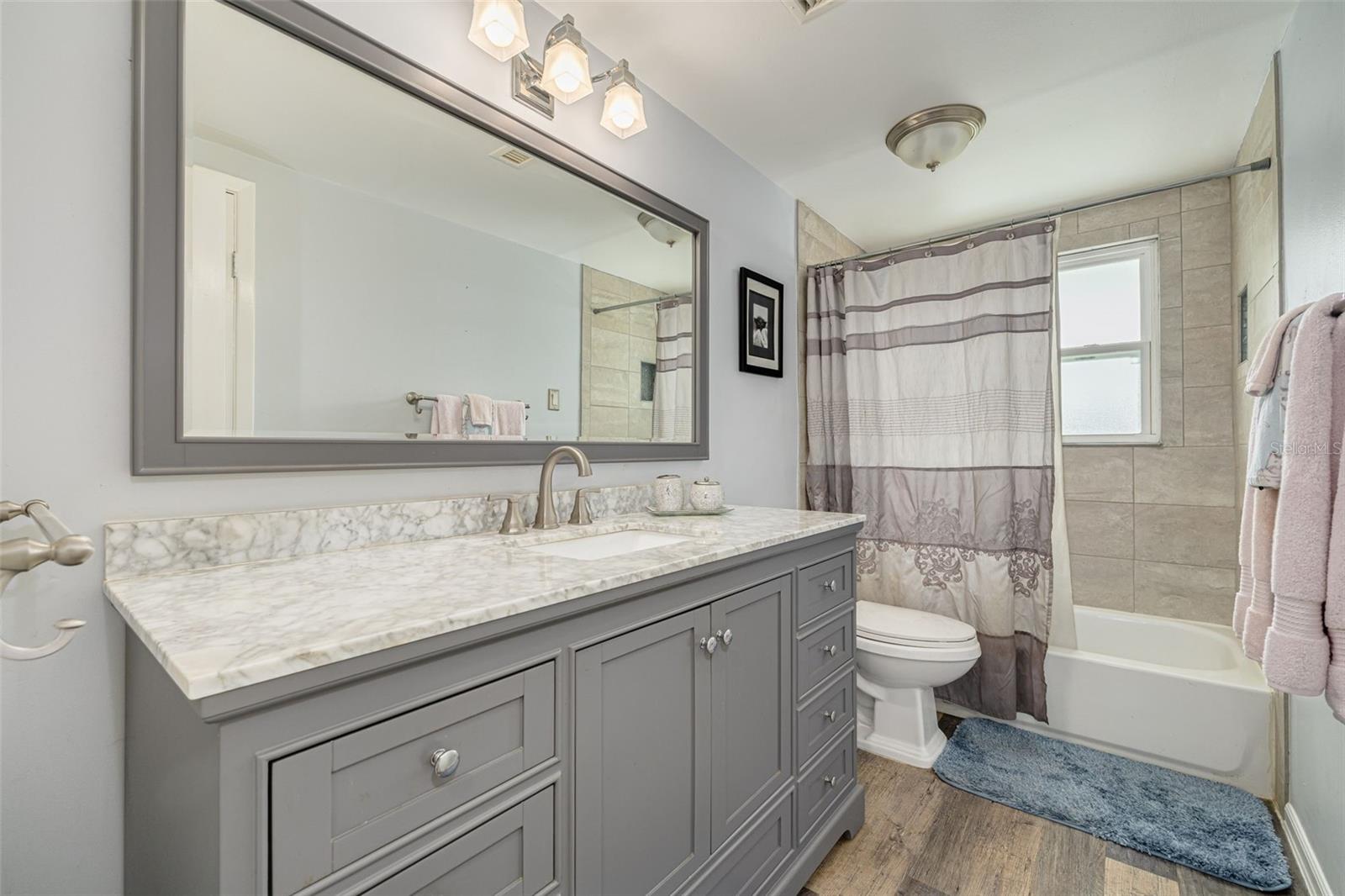 8510 GREEN ST, PORT RICHEY, FL, 34668