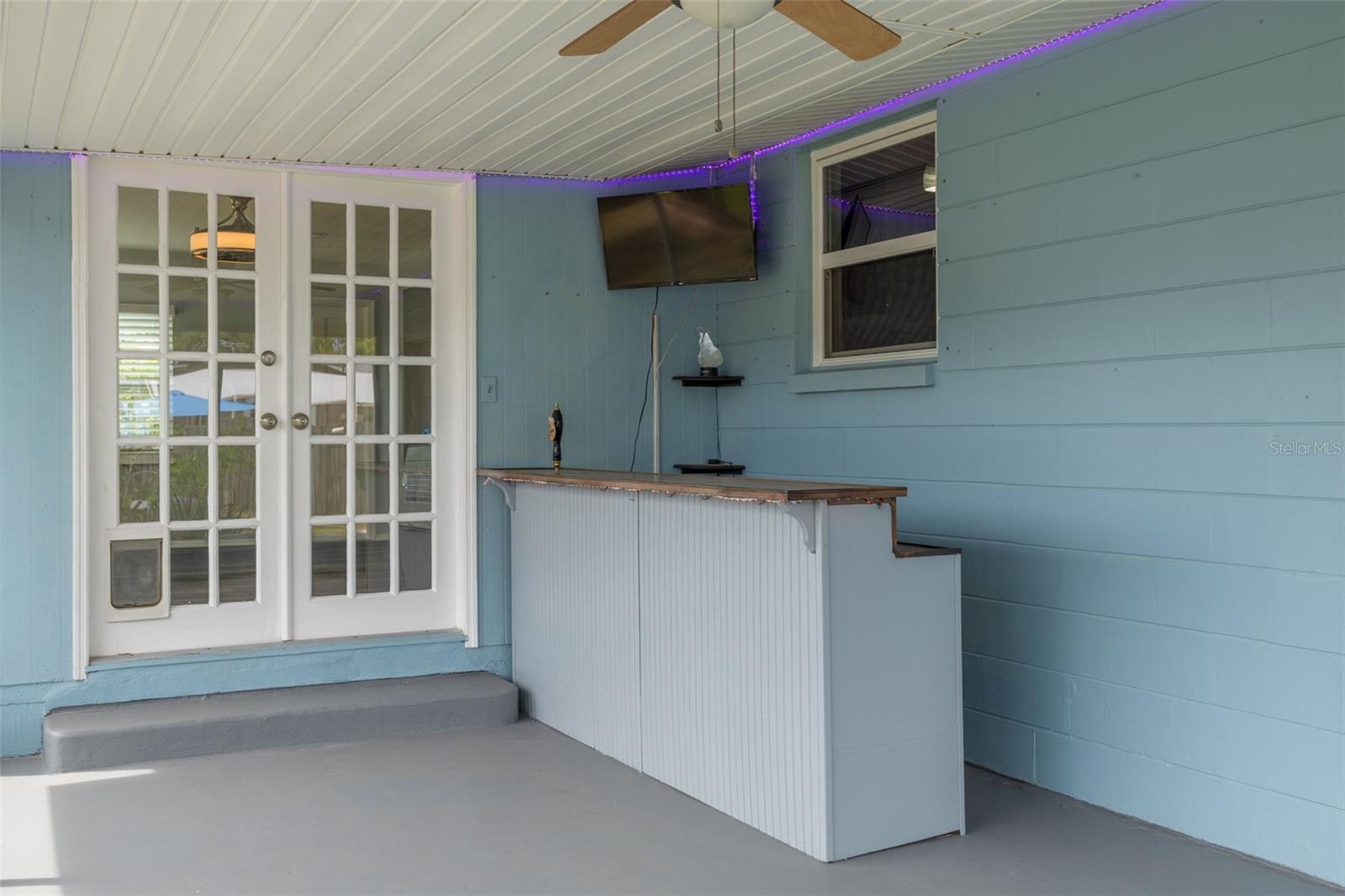 8510 GREEN ST, PORT RICHEY, FL, 34668