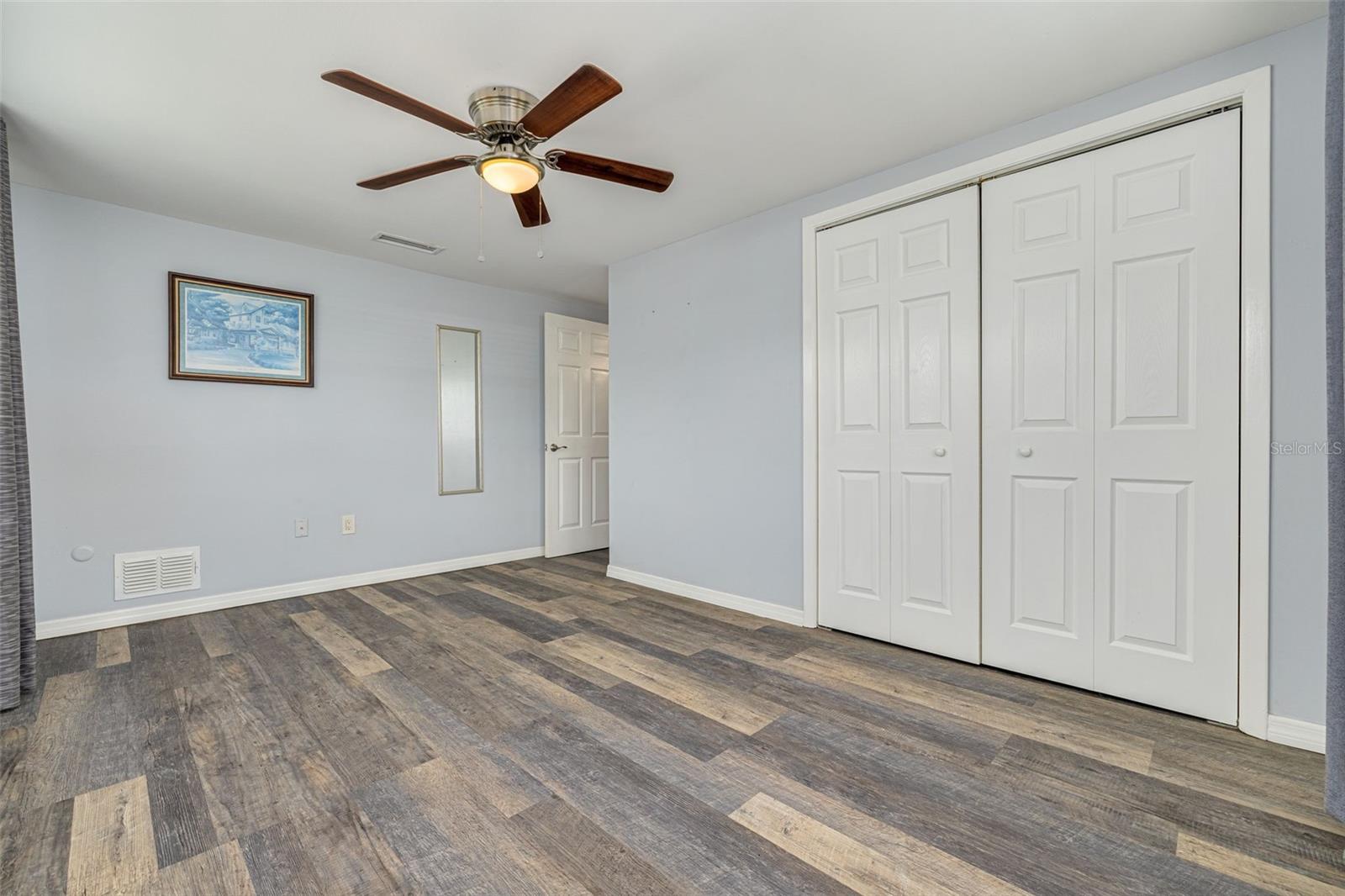 8510 GREEN ST, PORT RICHEY, FL, 34668