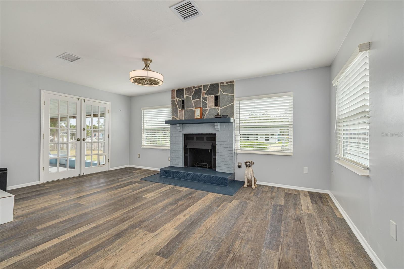 8510 GREEN ST, PORT RICHEY, FL, 34668