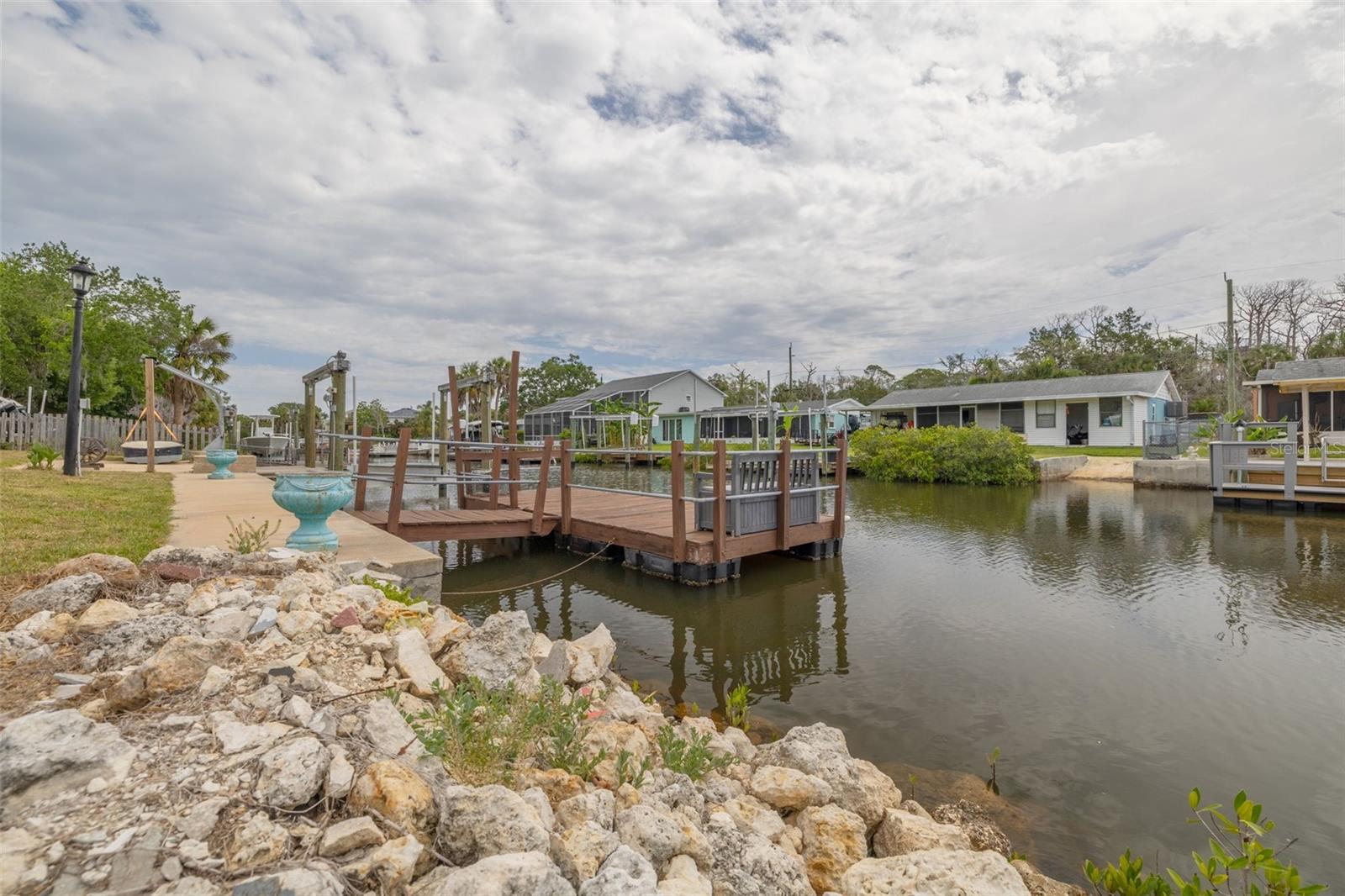 8510 GREEN ST, PORT RICHEY, FL, 34668