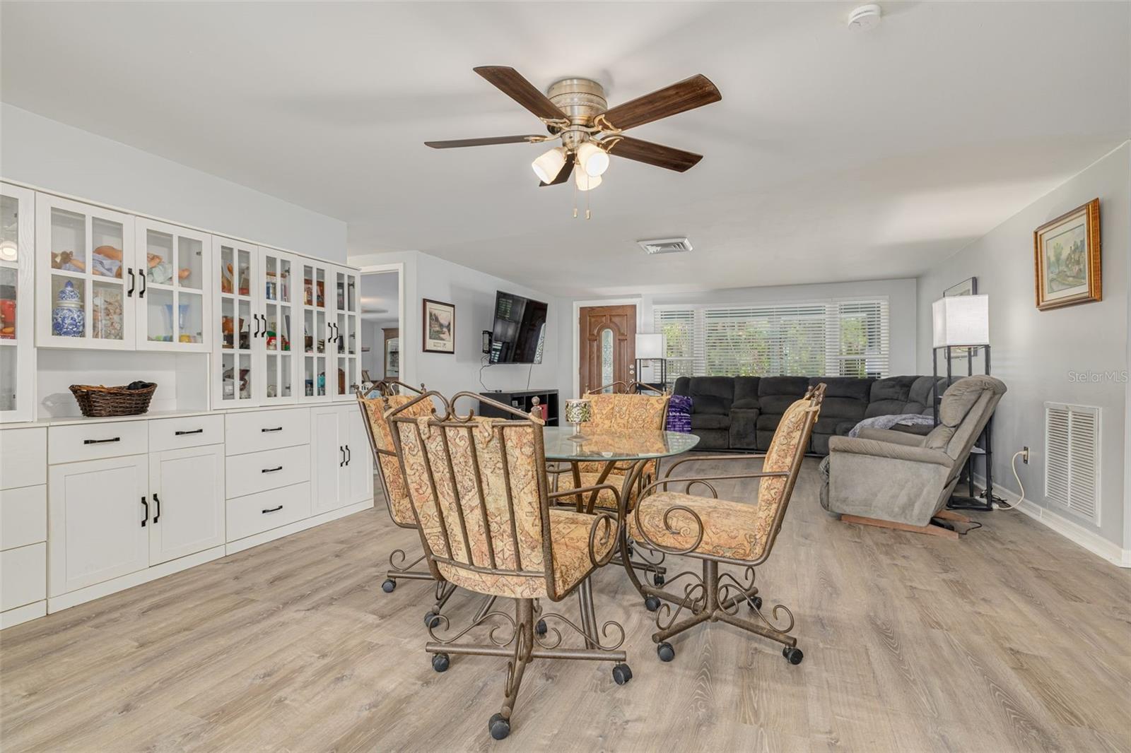 8510 GREEN ST, PORT RICHEY, FL, 34668