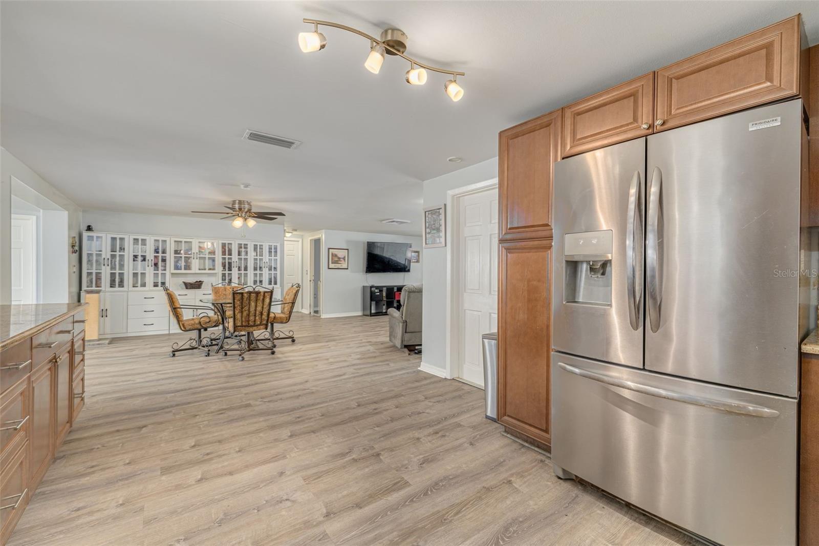 8510 GREEN ST, PORT RICHEY, FL, 34668