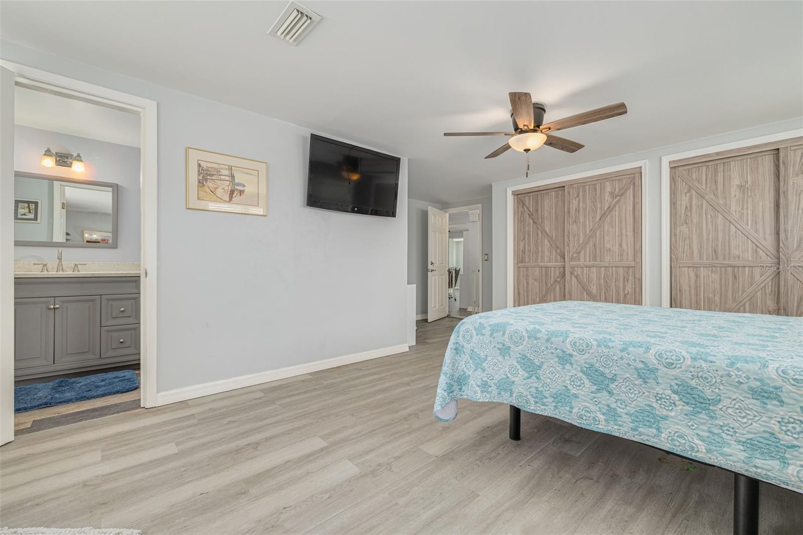 8510 GREEN ST, PORT RICHEY, FL, 34668