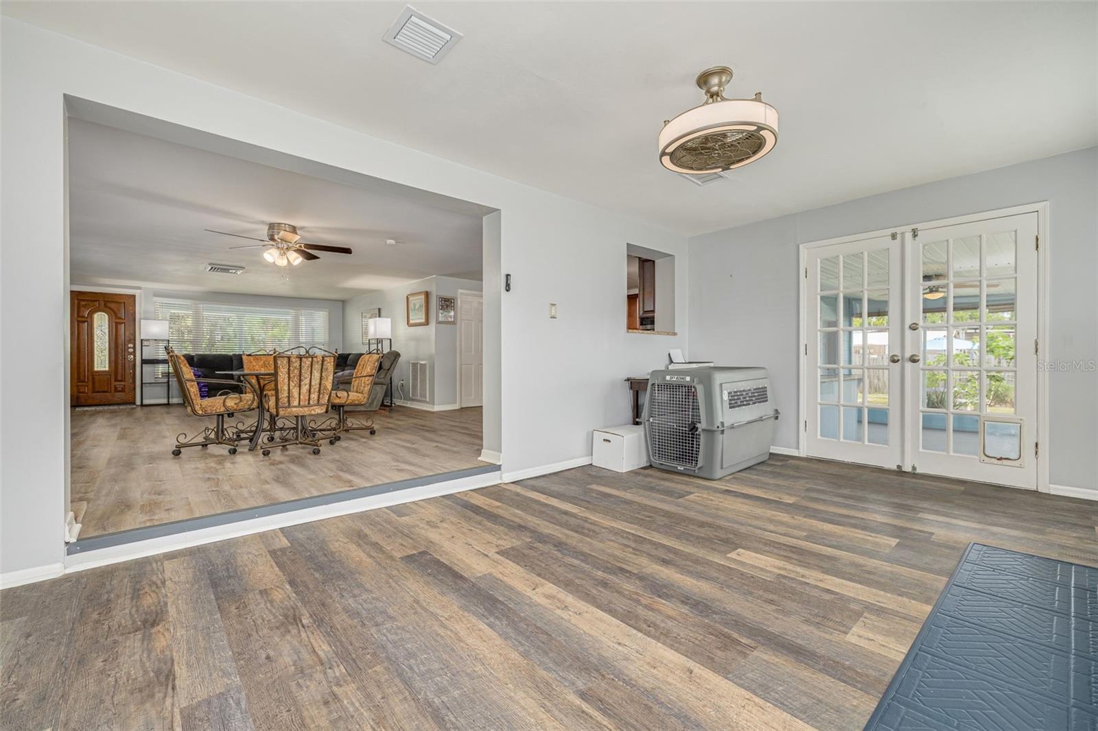 8510 GREEN ST, PORT RICHEY, FL, 34668