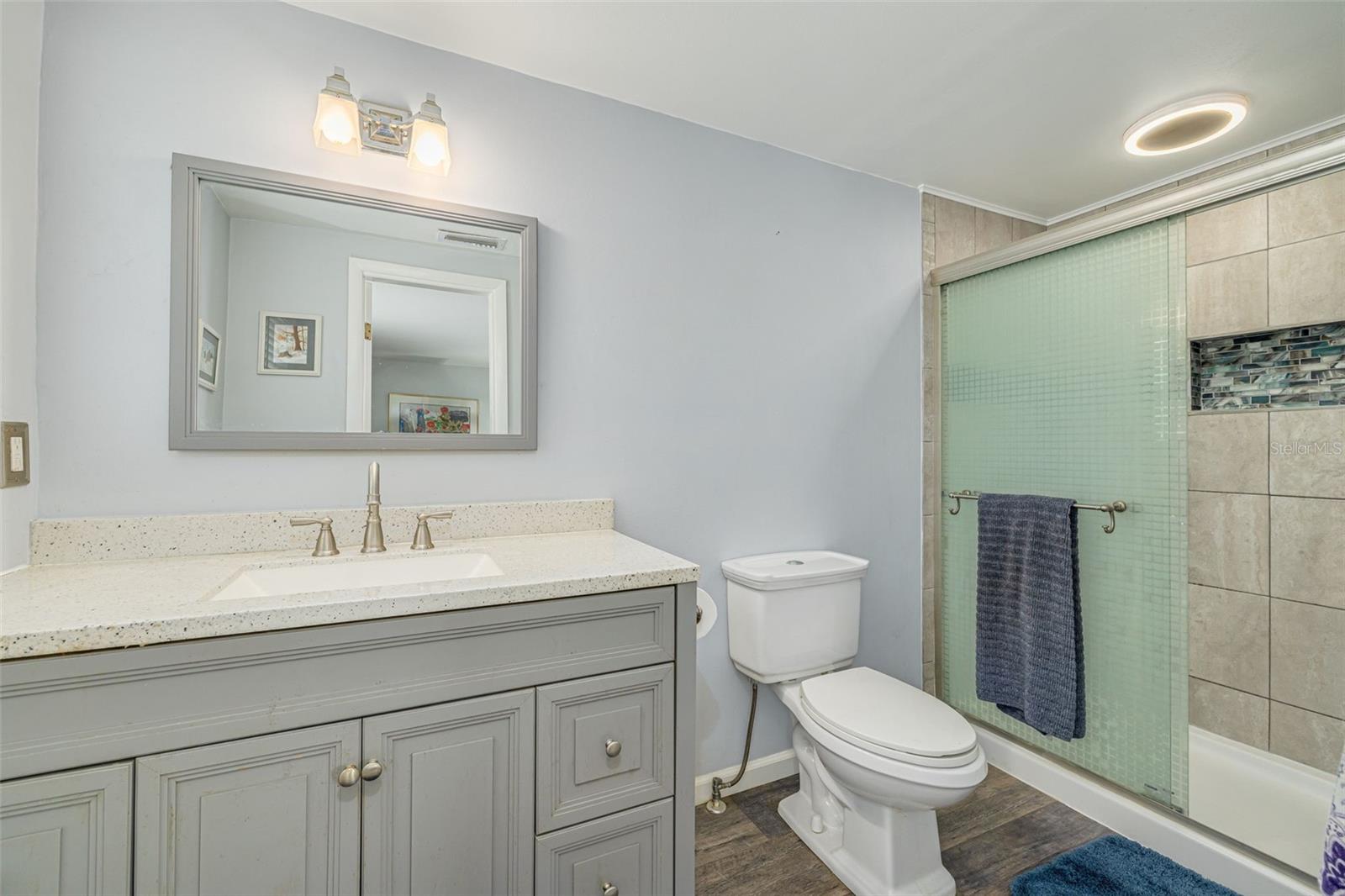 8510 GREEN ST, PORT RICHEY, FL, 34668