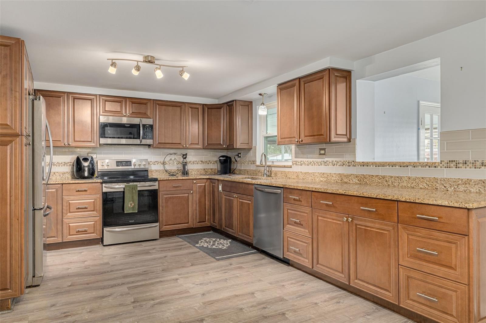 8510 GREEN ST, PORT RICHEY, FL, 34668