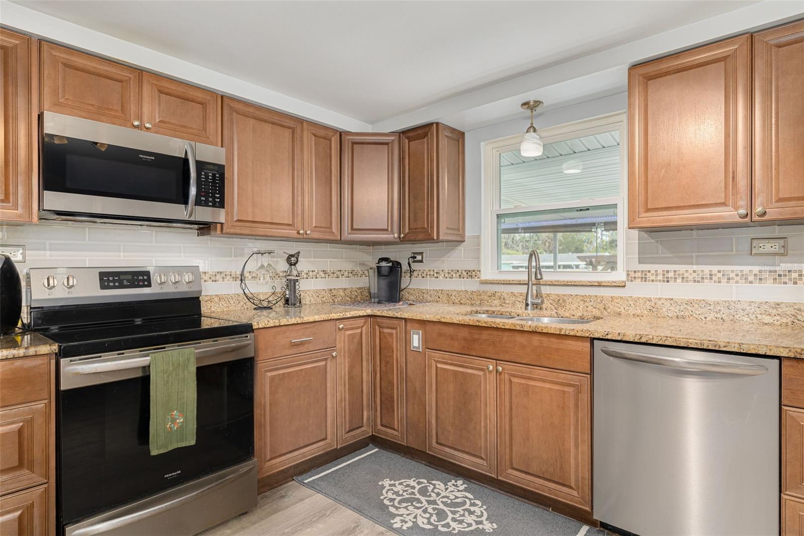 8510 GREEN ST, PORT RICHEY, FL, 34668
