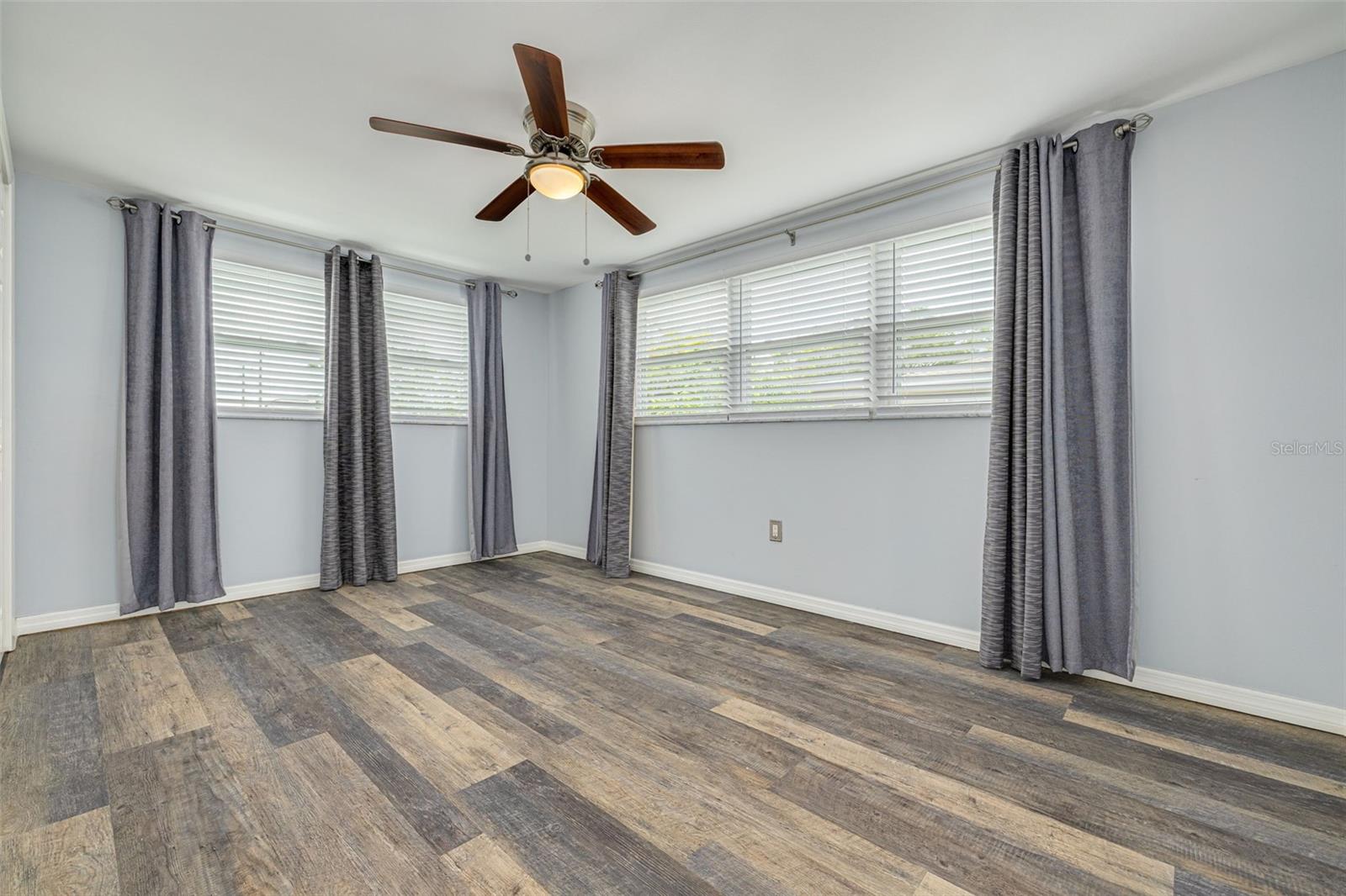 8510 GREEN ST, PORT RICHEY, FL, 34668