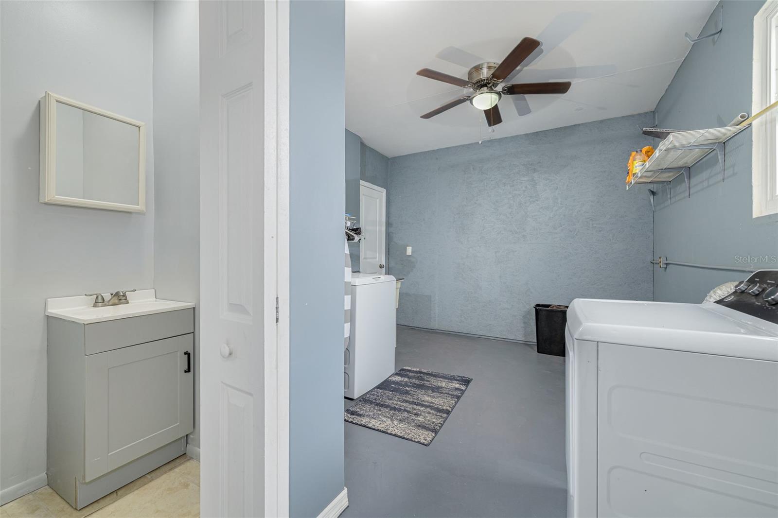 8510 GREEN ST, PORT RICHEY, FL, 34668