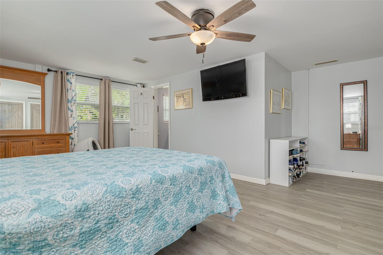 8510 GREEN ST, PORT RICHEY, FL, 34668