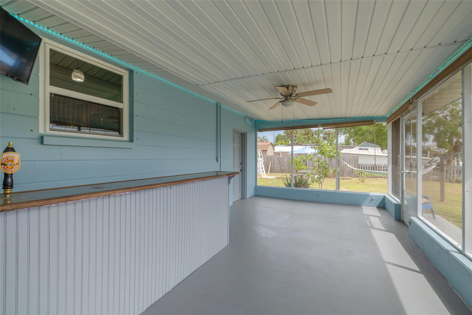8510 GREEN ST, PORT RICHEY, FL, 34668