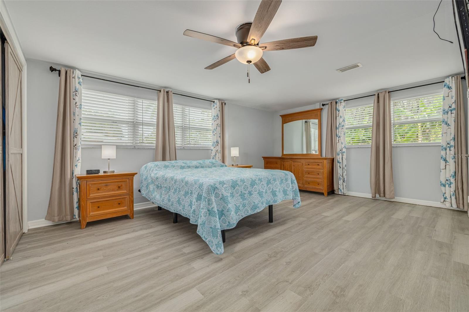 8510 GREEN ST, PORT RICHEY, FL, 34668