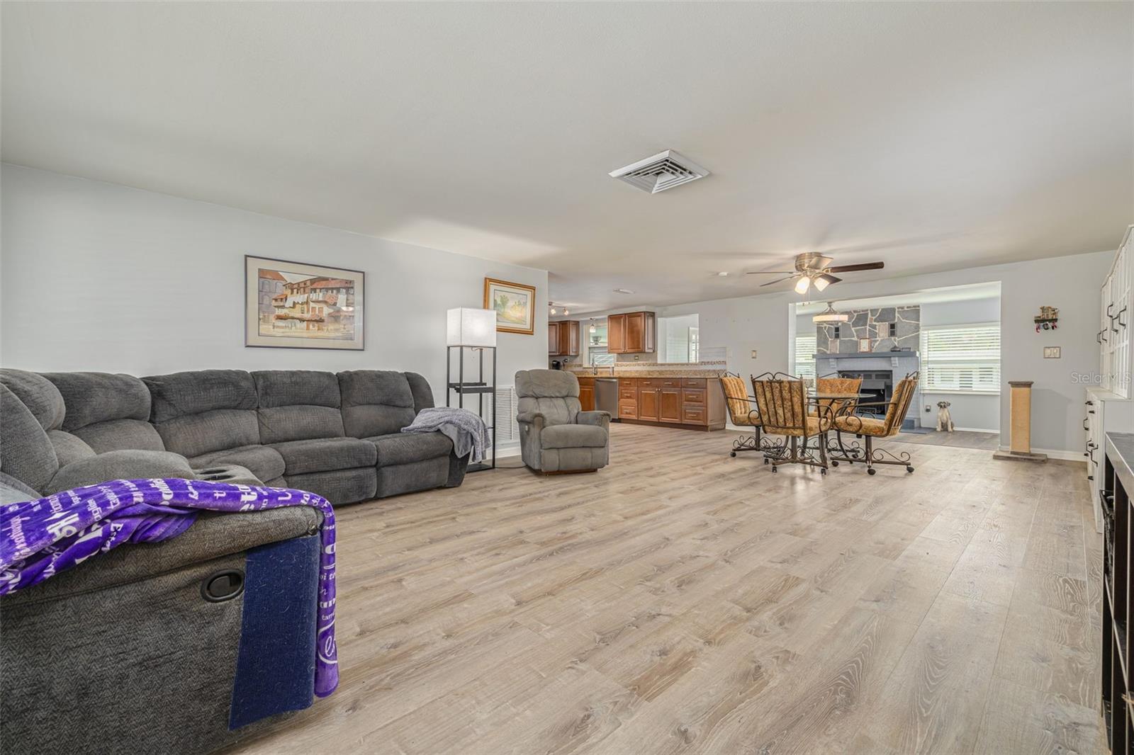 8510 GREEN ST, PORT RICHEY, FL, 34668