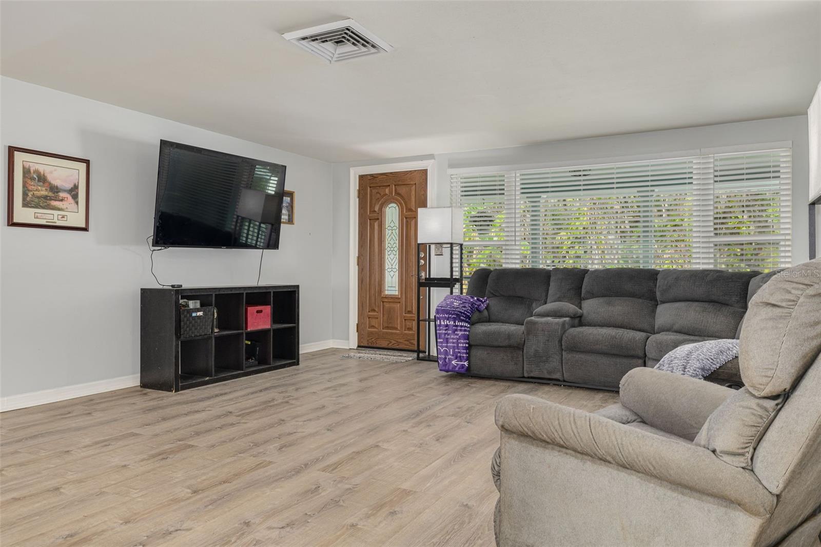 8510 GREEN ST, PORT RICHEY, FL, 34668