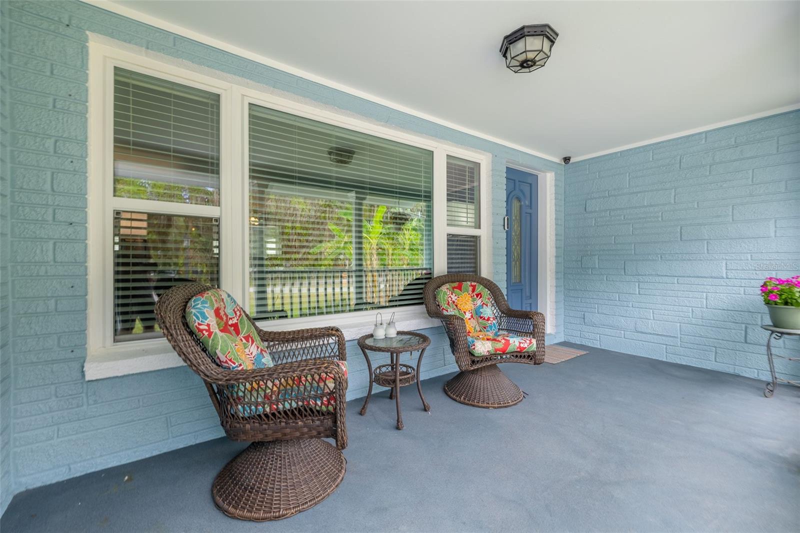 8510 GREEN ST, PORT RICHEY, FL, 34668