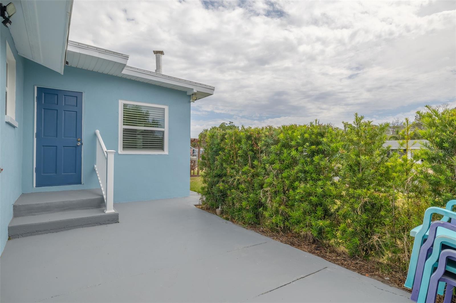 8510 GREEN ST, PORT RICHEY, FL, 34668