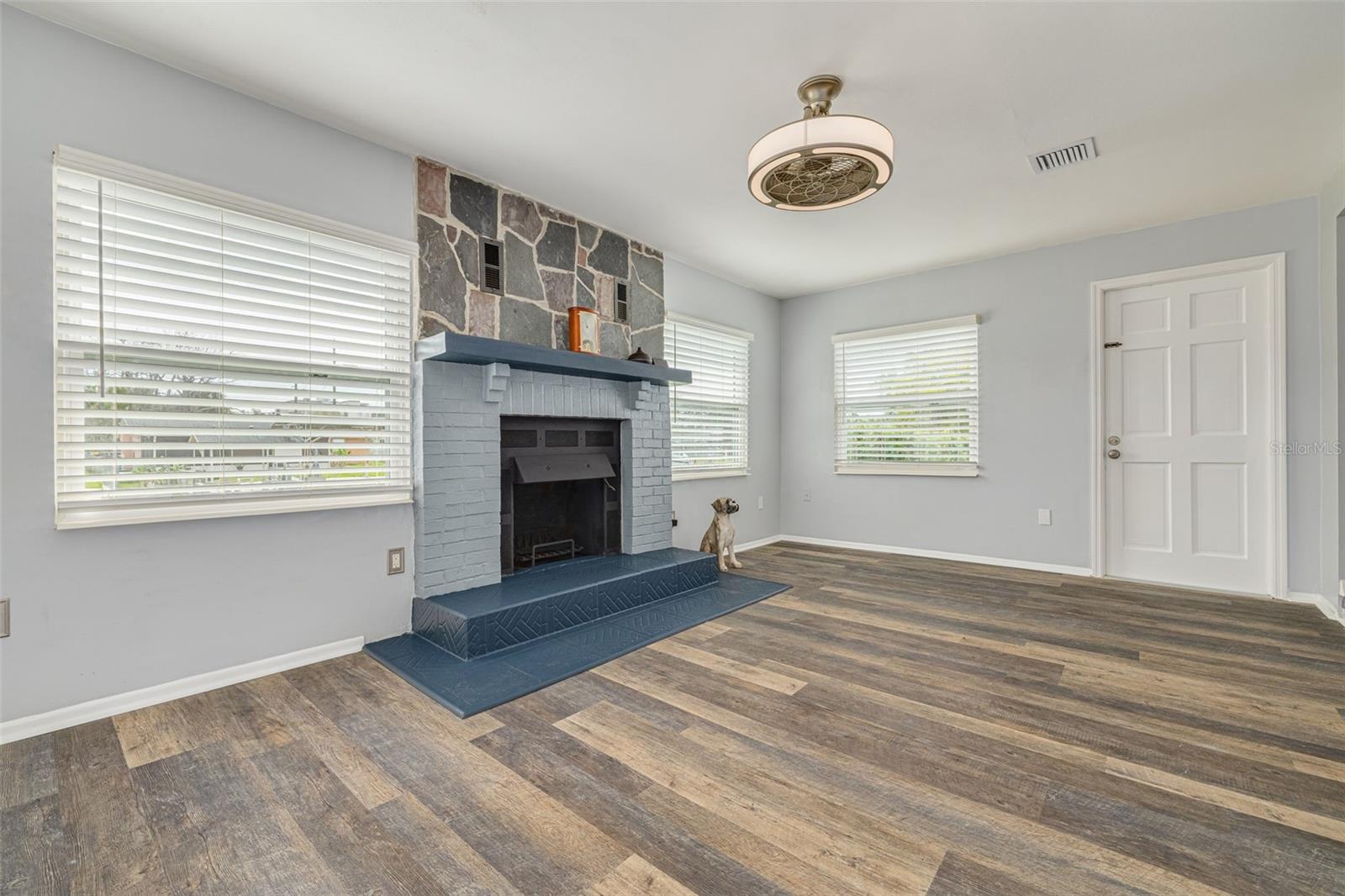 8510 GREEN ST, PORT RICHEY, FL, 34668
