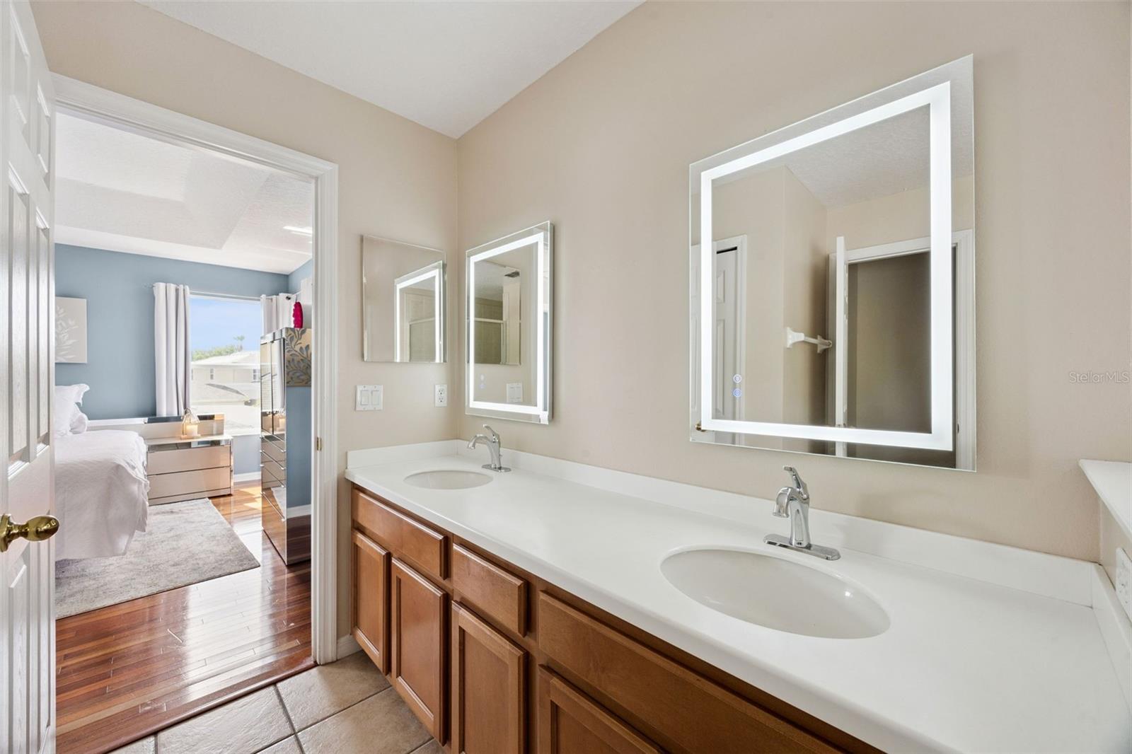 10227 SANDY MARSH LN, ORLANDO, FL, 32832