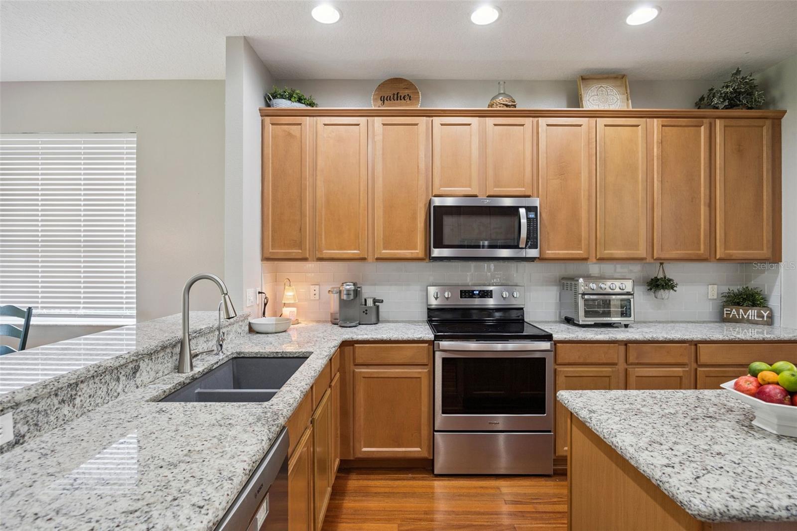 10227 SANDY MARSH LN, ORLANDO, FL, 32832