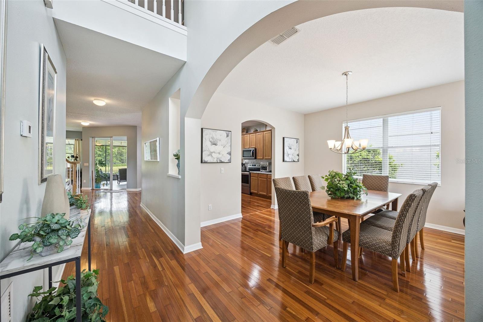 10227 SANDY MARSH LN, ORLANDO, FL, 32832