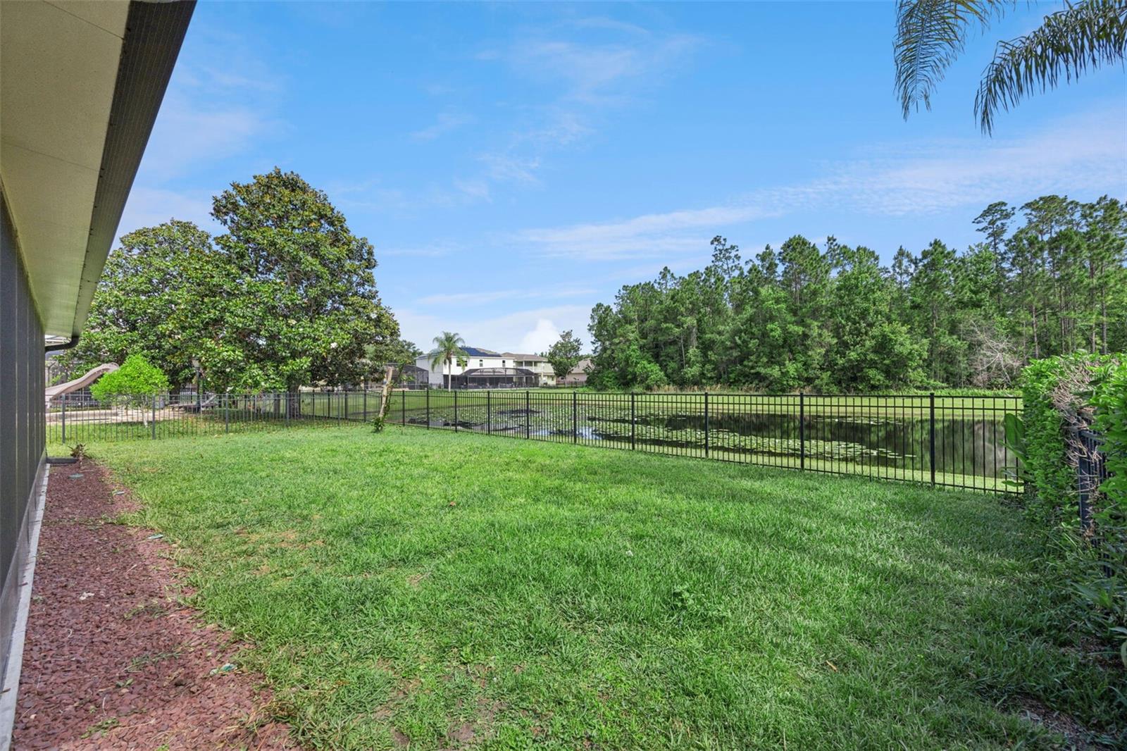 10227 SANDY MARSH LN, ORLANDO, FL, 32832
