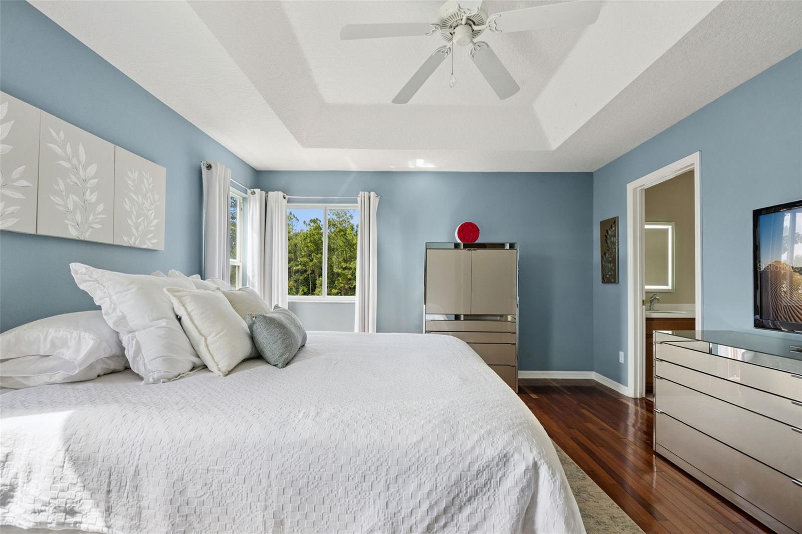 10227 SANDY MARSH LN, ORLANDO, FL, 32832