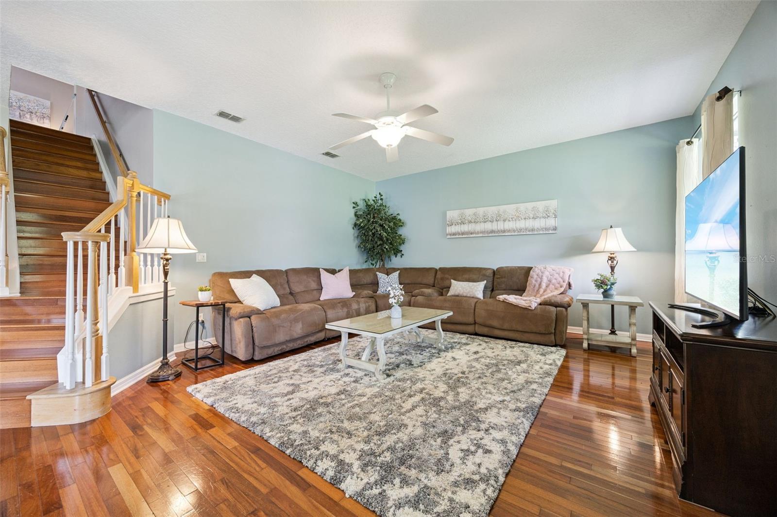 10227 SANDY MARSH LN, ORLANDO, FL, 32832
