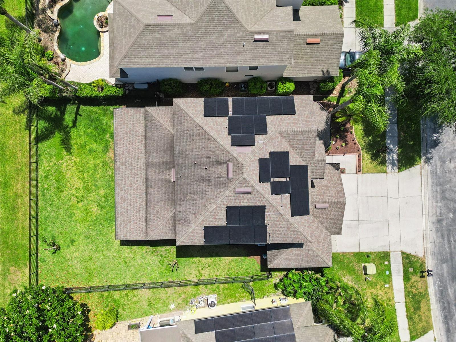 10227 SANDY MARSH LN, ORLANDO, FL, 32832