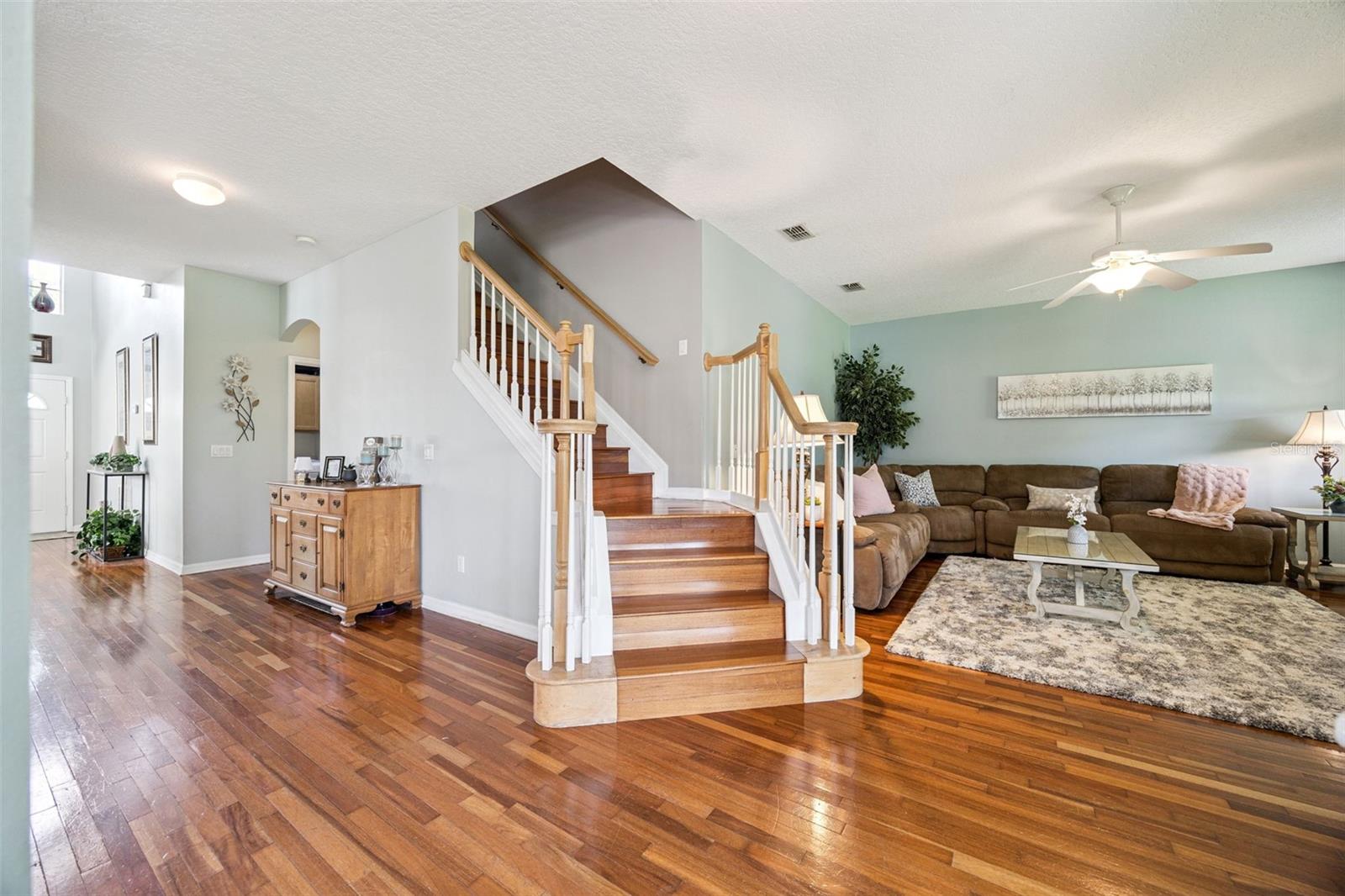 10227 SANDY MARSH LN, ORLANDO, FL, 32832