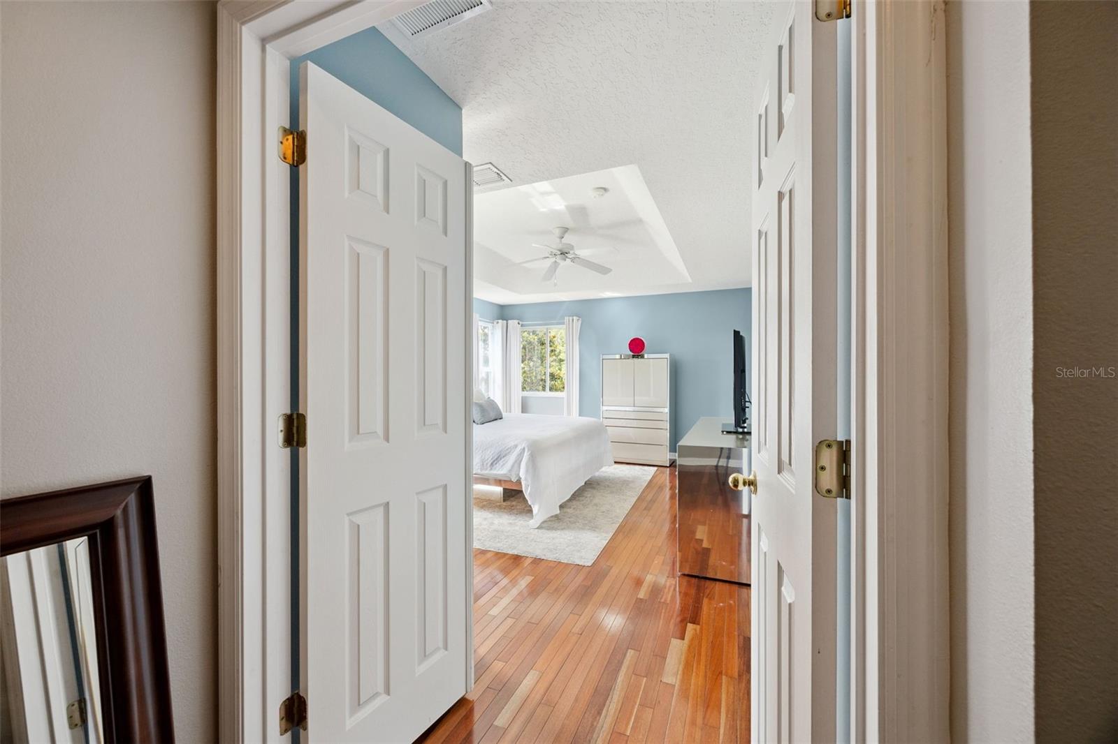 10227 SANDY MARSH LN, ORLANDO, FL, 32832