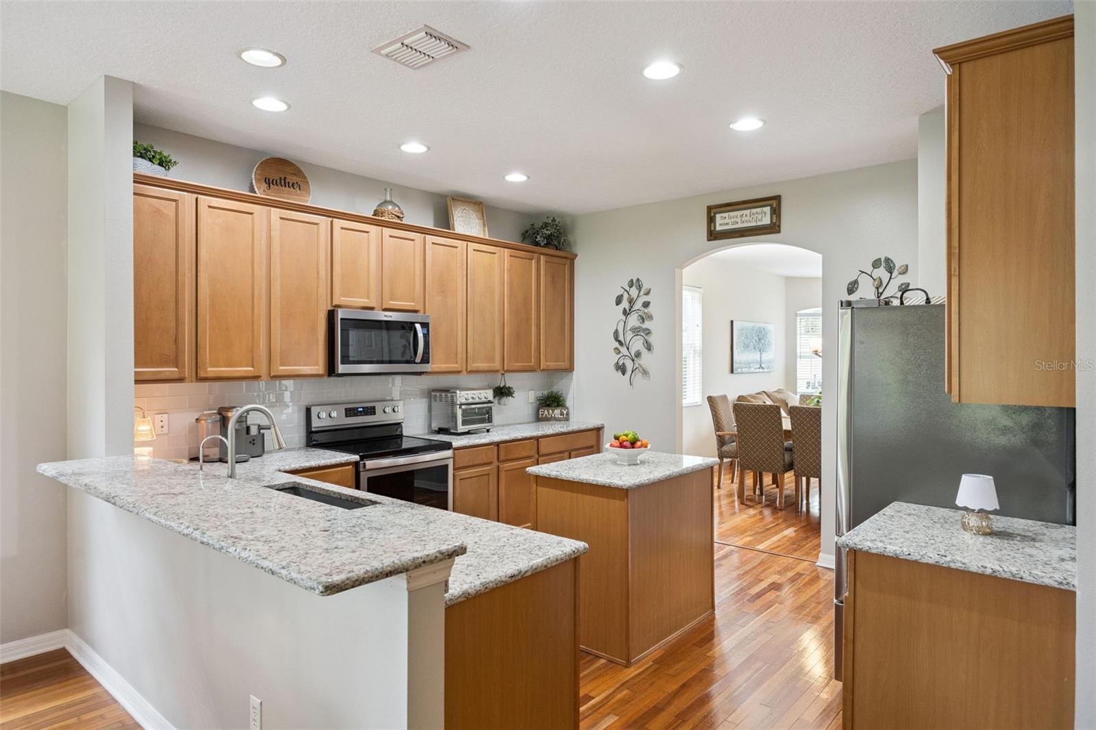 10227 SANDY MARSH LN, ORLANDO, FL, 32832