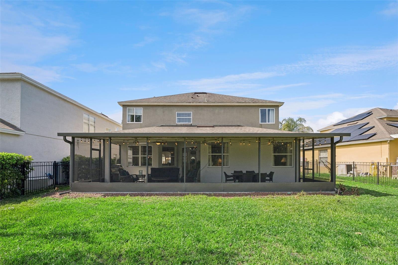 10227 SANDY MARSH LN, ORLANDO, FL, 32832